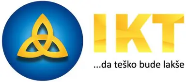 IKT DOO Beograd