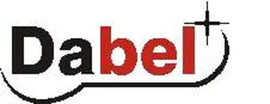 Dabel doo