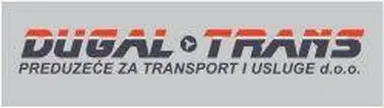 Dugal trans