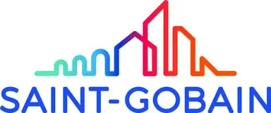 Saint-Gobain građevinski proizvodi d.o.o