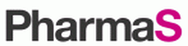 Pharmas doo