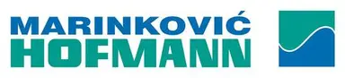 MARINKOVIĆ – HOFMANN d.o.o.