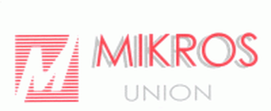 Mikros Union d.o.o. Beograd