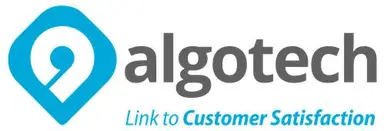 Algotech d.o.o. Beograd