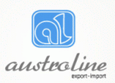 Austro Line d.o.o.