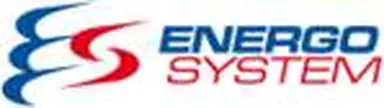 D.o.o. Energo System