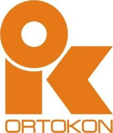 Ortokon d.o.o.