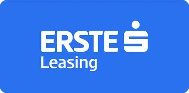 Erste Leasing d.o.o. Beograd