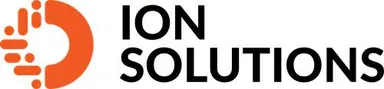 ION Solutions d.o.o.