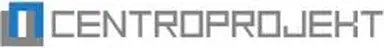 Centroprojekt d.o.o.