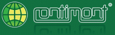 Contimont d.o.o.