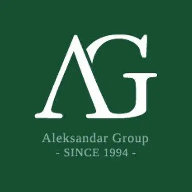 Aleksandar Group