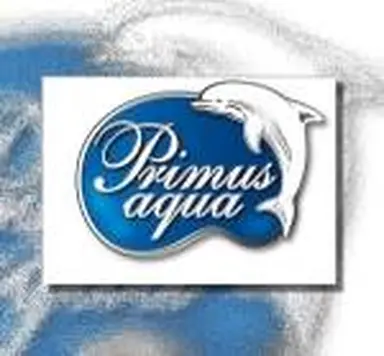 Primus Aqua – centar za grejanje