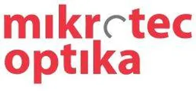 Mikrotec Optika d.o.o.