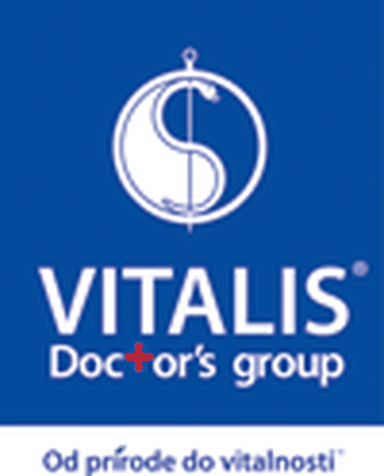 Vitalis Doctors Group