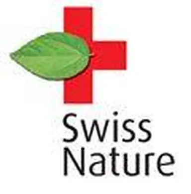Swiss Nature d.o.o.