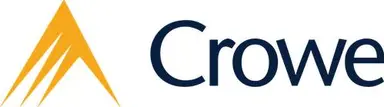 Crowe RS