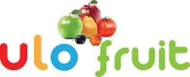 ULO Fruit d.o.o. Majur