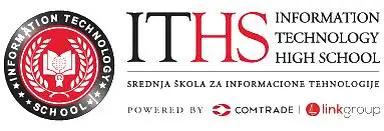 Srednja škola za informacione tehnologije