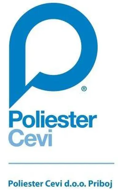 POLIESTER CEVI D.O.O. PRIBOJ