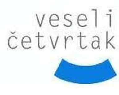 Veseli četvrtak d.o.o.