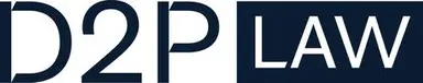 Drašković Popović & Partners a.o.d Beograd