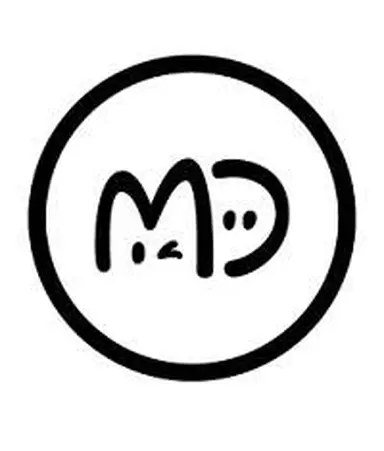 Mali Drugari  – Dirent d.o.o.