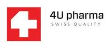 4Upharma