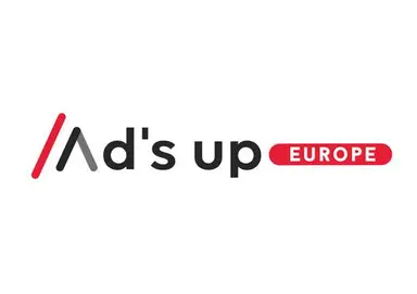 Ad’s up Europe Agence d.o.o.