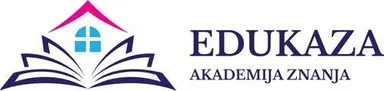 Edukaza – Akademija Znanja