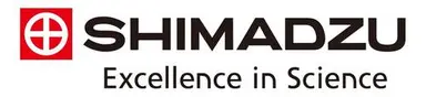Shimadzu d.o.o. Beograd