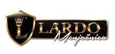 Lardo plus
