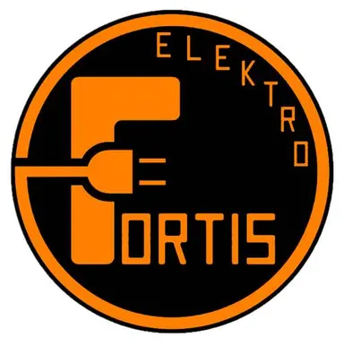Fortis Elektro