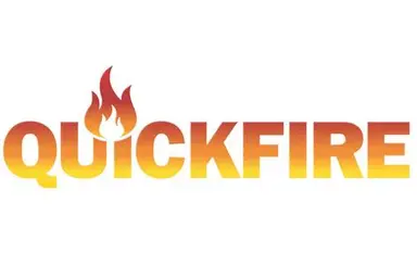 Quickfire d.o.o.