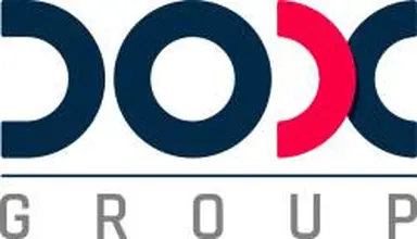 Dox 016 d.o.o.