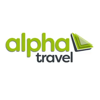 Alpha Travel & Marketing SEE d.o.o.