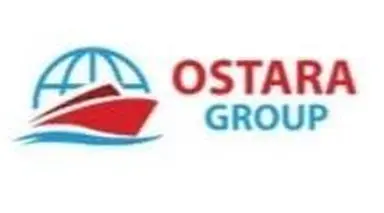 Ostara Group