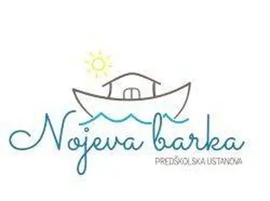 PU Nojeva barka