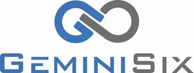 GeminiSix d.o.o.