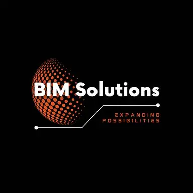 Bim Solutions