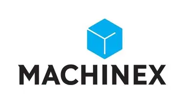 Machinex d.o.o.