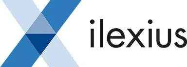 Ilexius d.o.o.