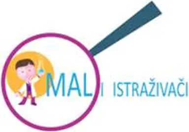 Predškolska ustanova Mali istraživači