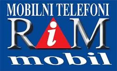 Rim Mobil 2000
