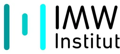 IMW Institut d.o.o