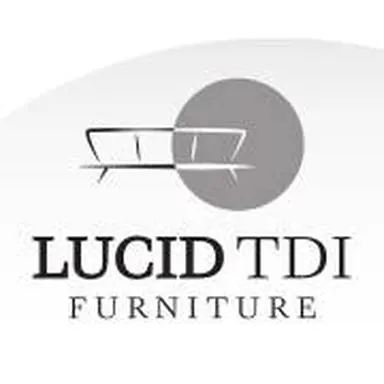 Lucid TDI d.o.o.