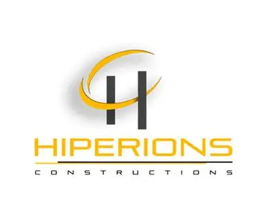 Hiperions Constructions d.o.o.