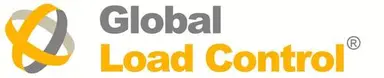 Global Load Control (PTY) LTD