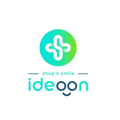 Predstavnistvo Ideoon GmbH Beograd