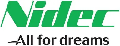 Nidec Elesys Europe d.o.o. Novi Sad